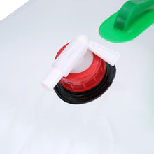 3 to 20 Liter - Collapsible Water Containers - FitPug.com