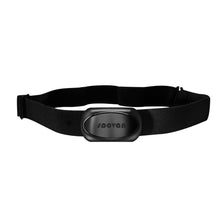 Sports Heart Rate Monitor - Smart Sensor BT 4.0 Wireless - FitPug.com
