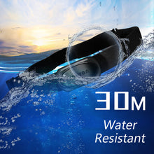 Sports Heart Rate Monitor - Smart Sensor BT 4.0 Wireless - FitPug.com