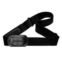 Sports Heart Rate Monitor - Smart Sensor BT 4.0 Wireless - FitPug.com