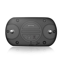 Sports Heart Rate Monitor - Smart Sensor BT 4.0 Wireless - FitPug.com