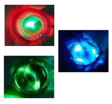 Gyroscope Force Ball - Arm Muscle Trainer - FitPug.com