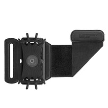 Running/Sports Arm Phone Holder with 180° Rotation - FitPug.com