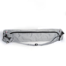 Oxford Yoga Mat Bag - FitPug.com