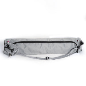 Oxford Yoga Mat Bag - FitPug.com
