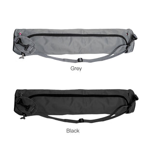 Oxford Yoga Mat Bag - FitPug.com