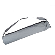 Oxford Yoga Mat Bag - FitPug.com