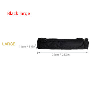 Oxford Yoga Mat Bag - FitPug.com