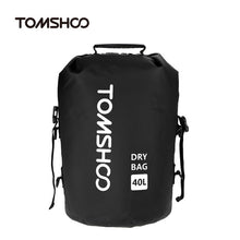 40L Waterproof Dry Bag - FitPug.com