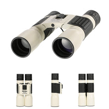 Telescope Binoculars 30x40 - High-Powered - Anti-fog - FitPug.com