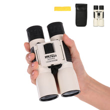 Telescope Binoculars 30x40 - High-Powered - Anti-fog - FitPug.com
