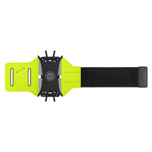 Armband Phone Case - Key Holder Cable Locker - FitPug.com