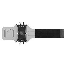 Armband Phone Case - Key Holder Cable Locker - FitPug.com