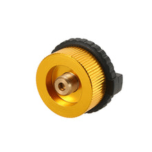 3 in 1 Outdoor/Camping Stove Kit - FitPug.com