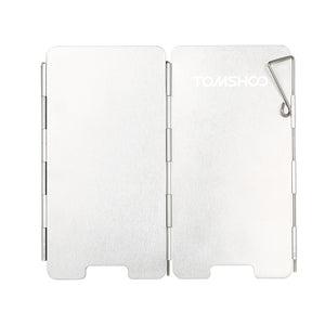 3 in 1 Outdoor/Camping Stove Kit - FitPug.com