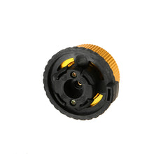 3 in 1 Outdoor/Camping Stove Kit - FitPug.com