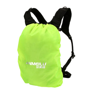 18L Unisex Outdoor Hiking Backpack - FitPug.com