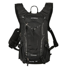 18L Unisex Outdoor Hiking Backpack - FitPug.com