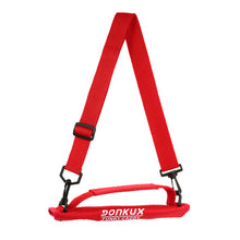 Light-weight Golf Club Carrier Bag with a Shoulder Strap - FitPug.com