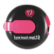 Mini Golf Stroke Counter - FitPug.com