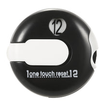 Mini Golf Stroke Counter - FitPug.com