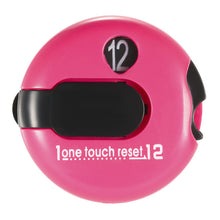 Mini Golf Stroke Counter - FitPug.com