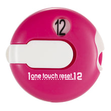 Mini Golf Stroke Counter - FitPug.com