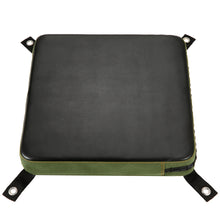 Square Foam Boxing Wall Pad - FitPug.com