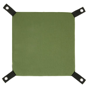 Square Foam Boxing Wall Pad - FitPug.com