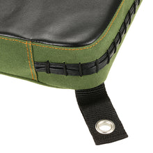 Square Foam Boxing Wall Pad - FitPug.com