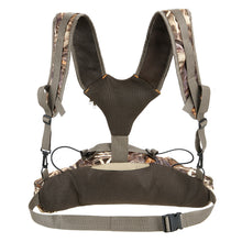 Backpack for Fishing - Outdoor Activities - FitPug.com