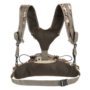 Backpack for Fishing - Outdoor Activities - FitPug.com