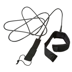 6 - 10 Ft Paddle/Surfboard Leash - FitPug.com