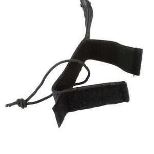 6 - 10 Ft Paddle/Surfboard Leash - FitPug.com