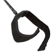 6 - 10 Ft Paddle/Surfboard Leash - FitPug.com
