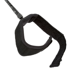 6 - 10 Ft Paddle/Surfboard Leash - FitPug.com