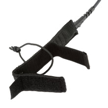 6 - 10 Ft Paddle/Surfboard Leash - FitPug.com
