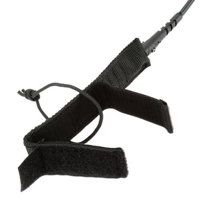 6 - 10 Ft Paddle/Surfboard Leash - FitPug.com