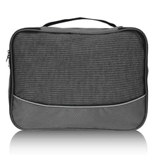Set of 4 Luggage Storage Bags - FitPug.com