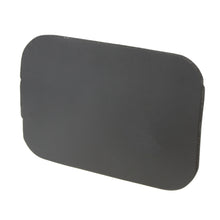 Abdominal Exercise Roller Wheel - No Noise - FitPug.com