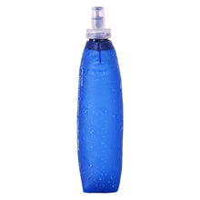 250/500ml Foldable Water Bottle - FitPug.com