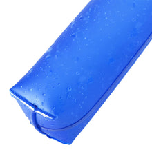 250/500ml Foldable Water Bottle - FitPug.com