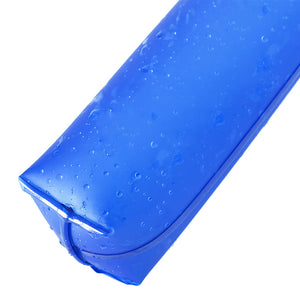 250/500ml Foldable Water Bottle - FitPug.com
