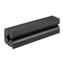 Professional Rubber Golf Vice Clamp - Golf Training Aid - FitPug.com