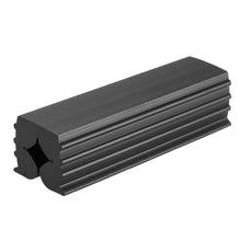 Professional Rubber Golf Vice Clamp - Golf Training Aid - FitPug.com