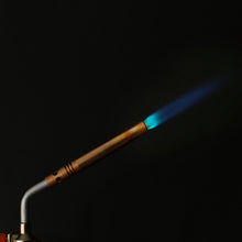 Flame Gas Torch for Standart Gas Canister - FitPug.com