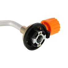 Flame Gas Torch for Standart Gas Canister - FitPug.com