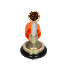 Flame Gas Torch for Standart Gas Canister - FitPug.com