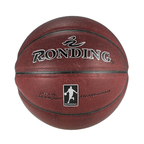 Official Size 7 Basketball - FitPug.com