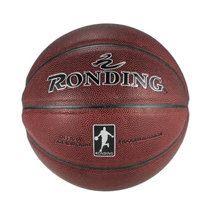 Official Size 7 Basketball - FitPug.com